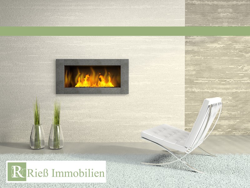 Riess Immobilien 76646 Bruchsal  Immobilienmakler im Landkreis Karlsruhe Haus  Wohnung  Grundstck  Eigenheim  Eigentumswohnung  Gewerbliche Objekte  Vermietung